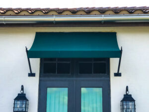 Toldos Awnings Carpas en Tallahassee